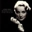 Lili Marlene: The Best of Marlene Dietrich