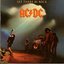 Let There Be Rock [2003 Remastered, Sony Australia 82876866442]