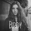 Birdy: The Covers (Deluxe Version)