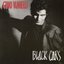 Black Cars (Bonus Track Version)