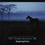 Tour "Through A Deep Forest" 2005 -Original Sound Track-