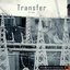 Transfer (RTSW15)