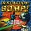 Destination Bomp (CD2)