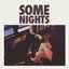 Some Nights (Spotify Track by Track Commentary)