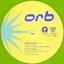 Blue Room / Towers Of Dub