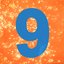 vol. 9 (SP1200 instrumentals 2004-2007)
