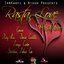 Rasta Love Riddim - EP