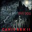 Canis Rex II