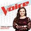 Young and Beautiful (The Voice Performance) - Single