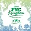 Live 2019 FNC KINGDOM -WINTER FOREST CAMP-