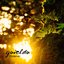 Perdayuri - Single