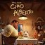 Ciao Alberto (Original Soundtrack)