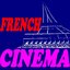 French cinéma