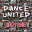 Help! Asia