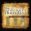 This Ordinary Thursday: The Songs of Georgia Stitt