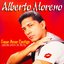 Fazer amor contigo