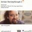 Brian Ferneyhough: Sonatas, Second and Third String Quartets, Adagissimo