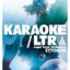 KARAOKE/LTR
