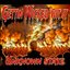 Gettin Wicked Wit It - Single