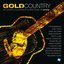 Gold Country