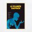 La Planete Sauvage (Aka Fantastic Planet)