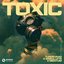 Toxic