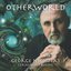 Otherworld - EP