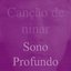 Sono Profundo