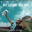 My Johnny walker