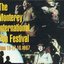 The Monterey International Pop Festival