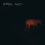 Sweet - Single