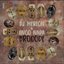BroCode