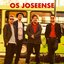 Os Joseense - EP