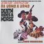 Death Rides a Horse - Da uomo a uomo (Original Motion Picture Soundtrack) [Remastered]