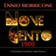 Novecento (Colonna sonora originale)