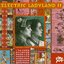 Electric Ladyland II