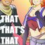 That That's That - Single