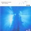 Healing Music [Explicit]
