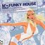 Mastercuts Funky House