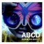 ABCD