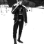 Avatar for Azmodel