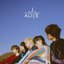 ALIVE - Single