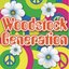 Woodstock Generation