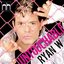 Untouchable (The Dance Mixes)