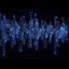 Alpha Waves
