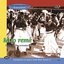 Muo remé—Dance of the cassowary. The Anceaux collection. Anthology of music from West Papua #1