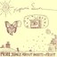 More Songs About Insects and Fruit