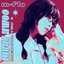 come again (Milk Talk SURF Music Remix)