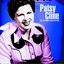 Patsy Cline: The Ultimate Collection