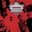 Música Para Después De Almuerzo